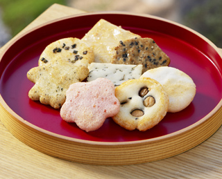 蕪村菴イメージ3