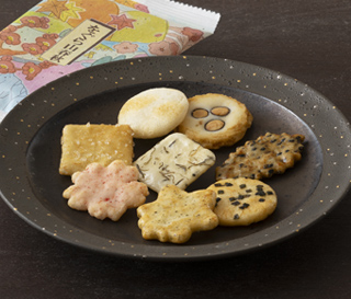 小倉山荘イメージ2